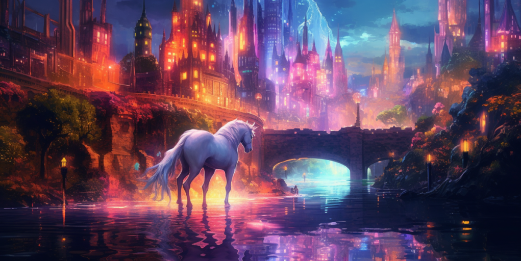 “Rediscovering Competitive Advantage for AI Success: The Moat Paradox”