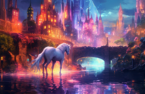 Rediscovering Competitive Advantage for AI Success: The Moat Paradox “Rediscovering Competitive Advantage for AI Success: The Moat Paradox”