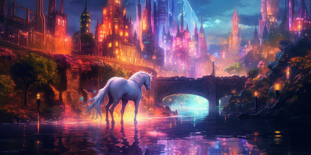 Rediscovering Competitive Advantage for AI Success: The Moat Paradox “Rediscovering Competitive Advantage for AI Success: The Moat Paradox”