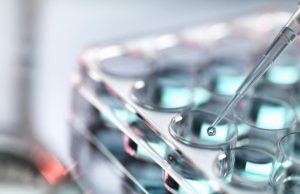 How to Eliminate Forever Chemicals: Experts Share Solutions “How to Eliminate Forever Chemicals: Experts Share Solutions”