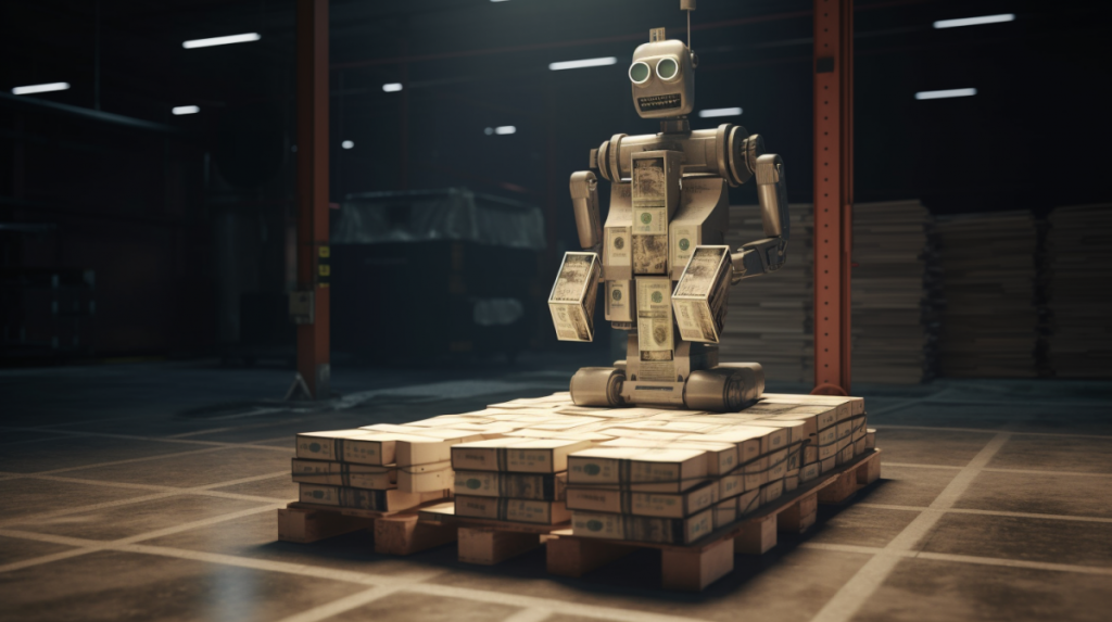 Madrona Venture Labs Secures $11 Million to Support Pre-Seed AI Entrepreneurs Madrona Venture Labs Secures $11 Million to Support Pre-Seed AI Entrepreneurs