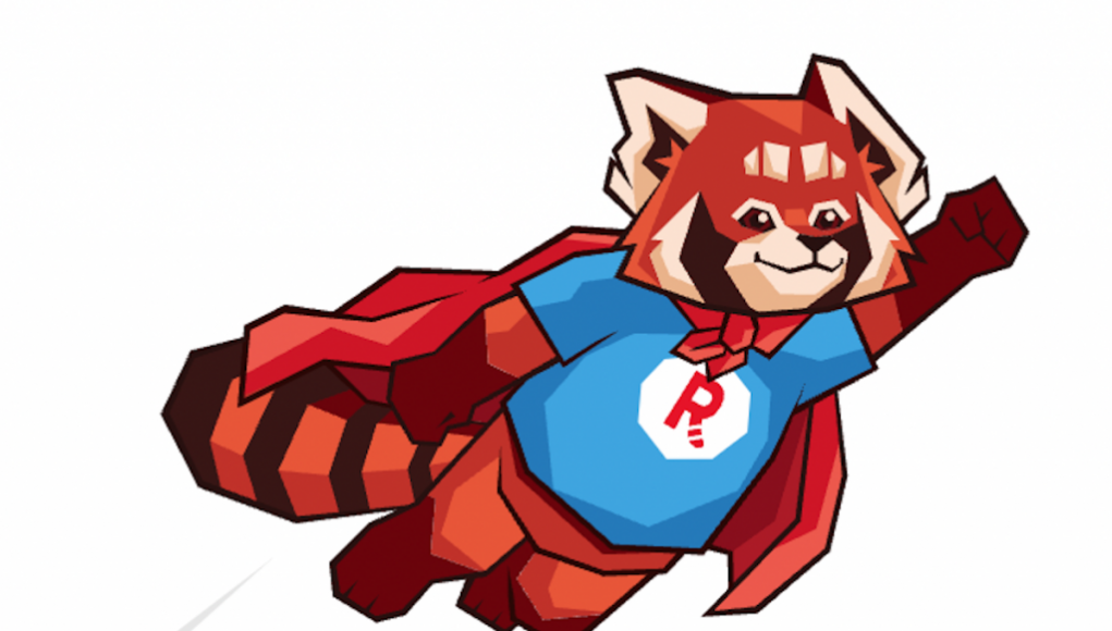 “Redpanda Secures $100 Million Funding Amid Increasing Demand for Streaming Data”