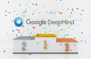Google DeepMind Reveals New Information on Efforts to Outdo ChatGPT Google DeepMind Reveals New Information on Efforts to Outdo ChatGPT