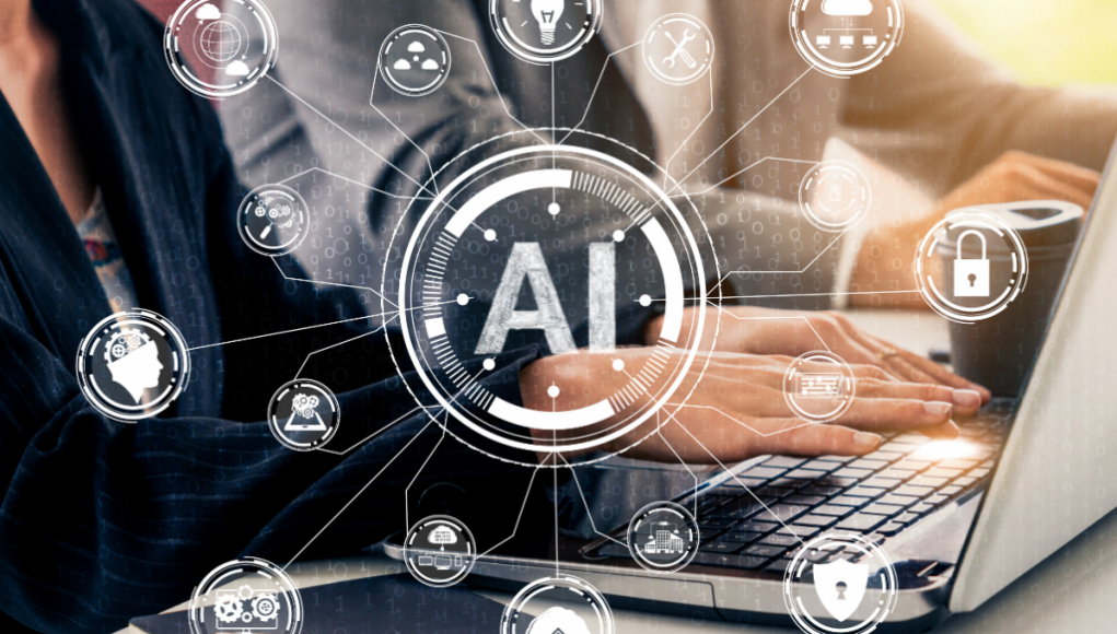 Data Scientists Advocate for Enterprise Control of Generative AI