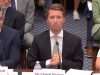 Hugging Face CEO Assures US House: Open-Source AI Strongly Aligned with American Interests Hugging Face CEO Assures US House: Open-Source AI Strongly Aligned with American Interests