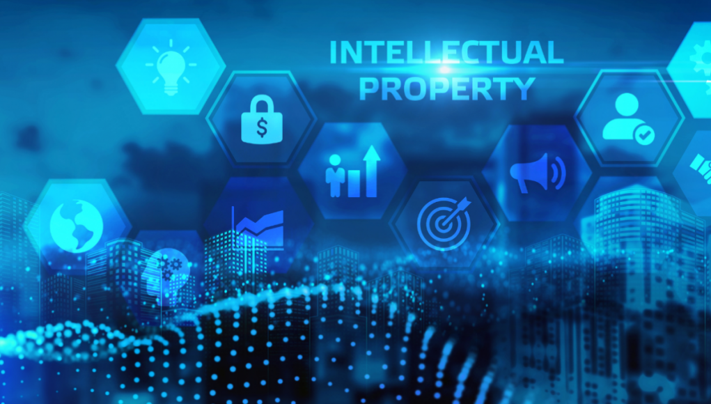 Databricks and MosaicML CEOs: $1.3 Billion Deal Aims to Empower Enterprises in AI IP Creation
