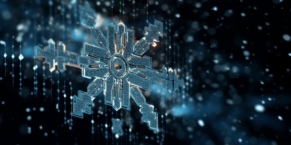 Snowflake Unveils LLM-powered Document AI and Other Innovations at Annual Conference