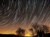 Origin of the enigmatic Geminid meteor shower finally unveiled Origin of the enigmatic Geminid meteor shower finally unveiled