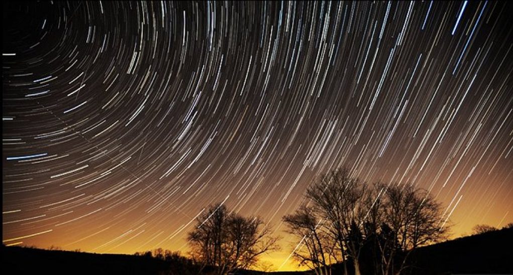 Origin of the enigmatic Geminid meteor shower finally unveiled