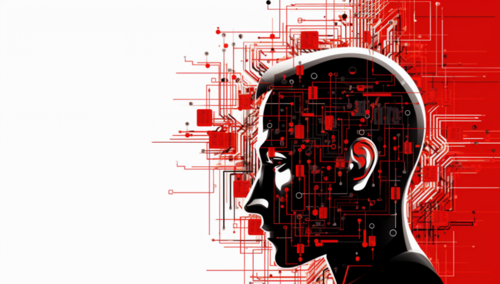 CalypsoAI Raises $23 Million to Dominate Enterprise AI Security Sector