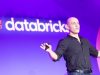 Databricks Expands Generative AI Efforts with Launch of LakehouseIQ and Lakehouse AI Tools Databricks Expands Generative AI Efforts with Launch of LakehouseIQ and Lakehouse AI Tools