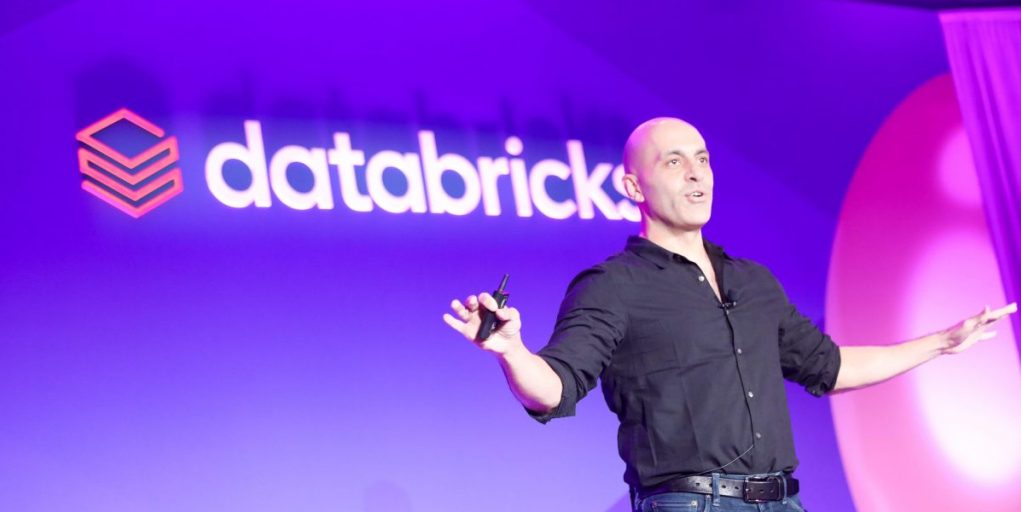 Databricks Expands Generative AI Efforts with Launch of LakehouseIQ and Lakehouse AI Tools