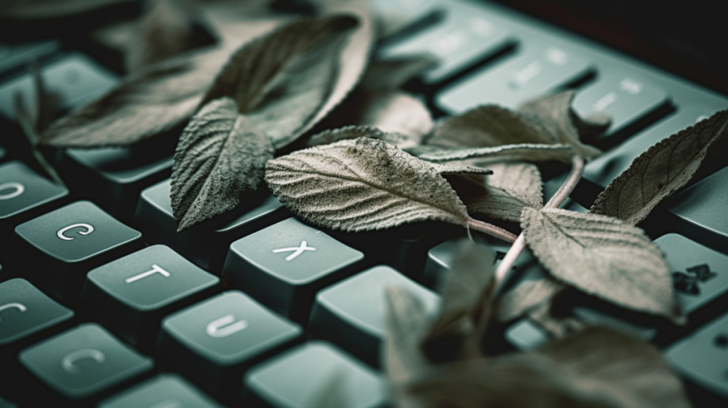 Braze Introduces Sage AI: A Game-Changing GPT-Powered Marketing Tool