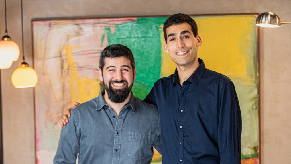 Cyera secures $100M funding to enhance data security platform for AI-powered businesses