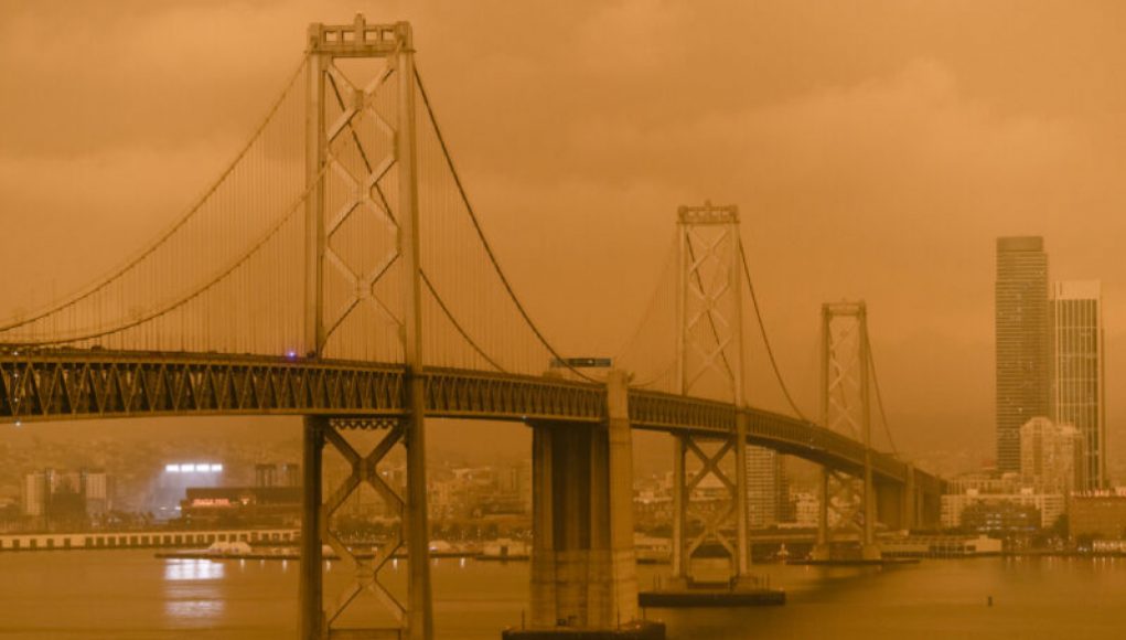 US Public Demands Action on Climate Change, Yet Remains Dissatisfied with Available Solutions