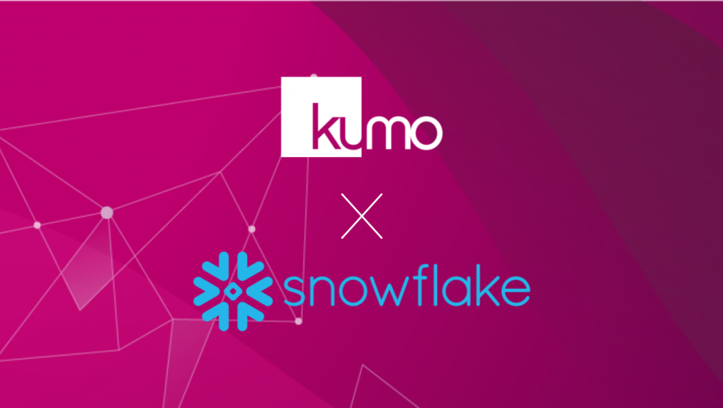 Kumo enhances deep learning capabilities in Snowflake Data Cloud with Snowpark Container Services