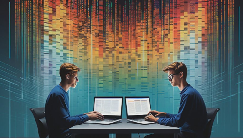 Sourcegraph Launches Cody 5.1: A Revolutionary Free Code AI Tool Capable of Writing Complete Files and Tests