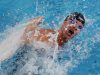 Swim Team’s Encounter with Intestinal Pathogen Unveiled Swim Team’s Encounter with Intestinal Pathogen Unveiled