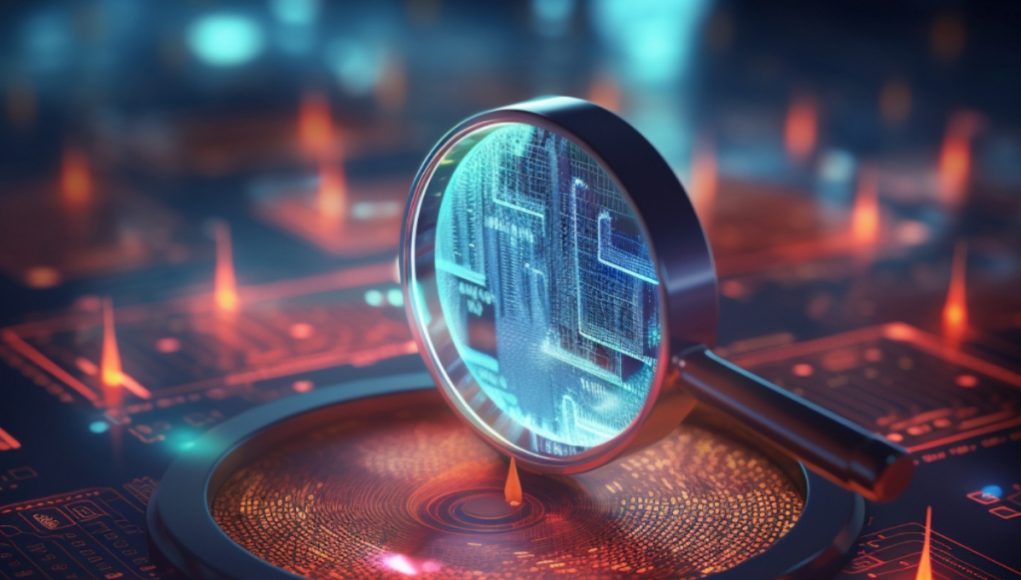 Fortanix Unveils Groundbreaking Solution for Encrypted Data Search
