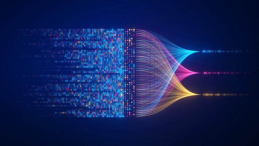 Reltio Unveils AI-Enabled Master Data Management (MDM) in Latest Release