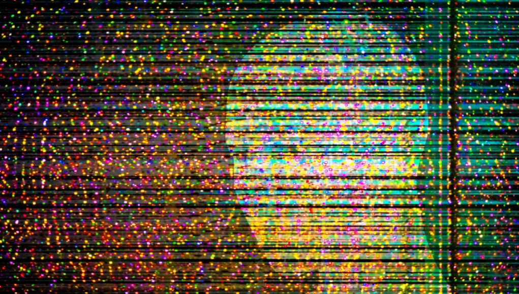 MLPerf 3.0 Benchmark Introduces LLMs, Demonstrating Remarkable Surge in AI Training Performance