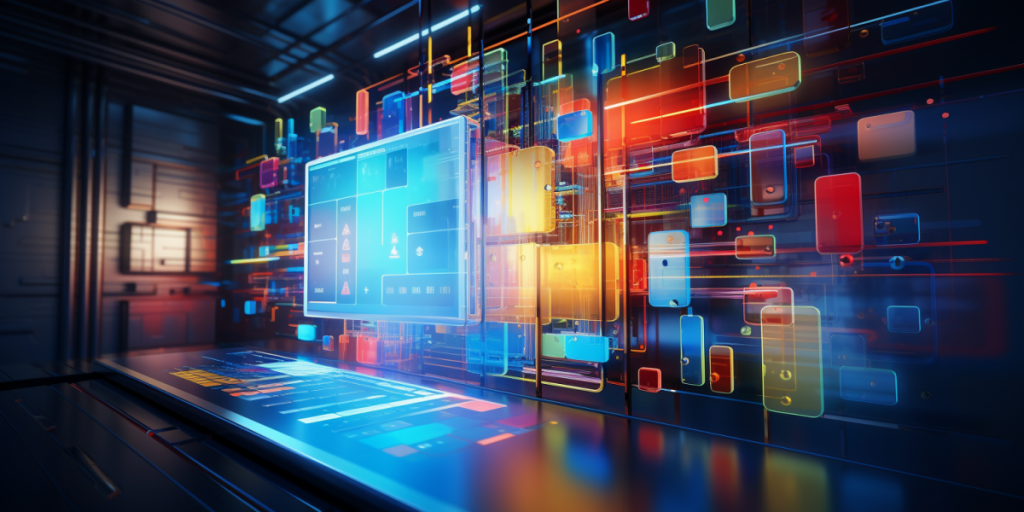 Unveiling the Power of ‘Workable AI’: A Guide for Businesses to Overcome ChatGPT Hype Unveiling the Power of ‘Workable AI’: A Guide for Businesses to Overcome ChatGPT Hype