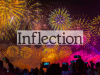 Inflection AI Raises $1.3B Funding, Showcasing Soaring Demand for LLMs and Nvidia H100s Inflection AI Raises $1.3B Funding, Showcasing Soaring Demand for LLMs and Nvidia H100s