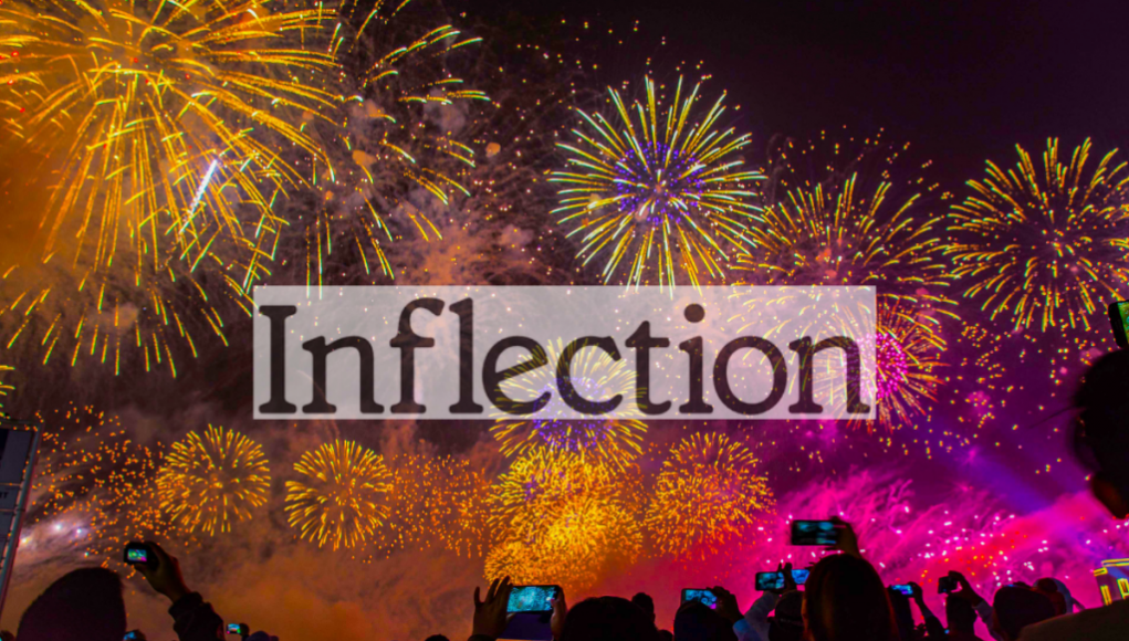 Inflection AI Raises $1.3B Funding, Showcasing Soaring Demand for LLMs and Nvidia H100s
