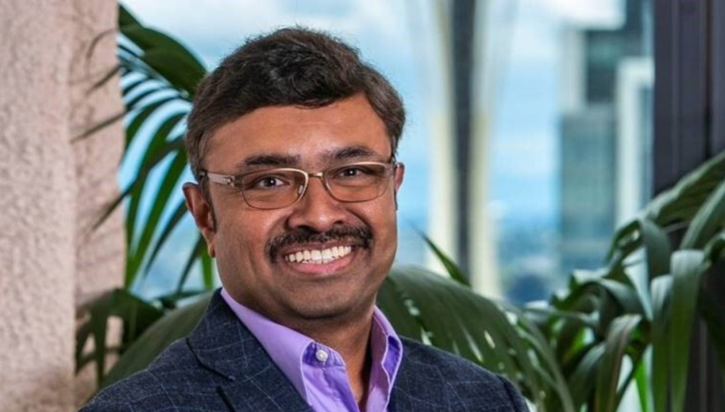 Capital One’s New Chief Scientist Emphasizes the Importance of ‘Responsible, Thoughtful’ Generative AI