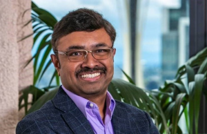 Capital One’s New Chief Scientist Emphasizes the Importance of ‘Responsible, Thoughtful’ Generative AI Capital One’s New Chief Scientist Emphasizes the Importance of ‘Responsible, Thoughtful’ Generative AI