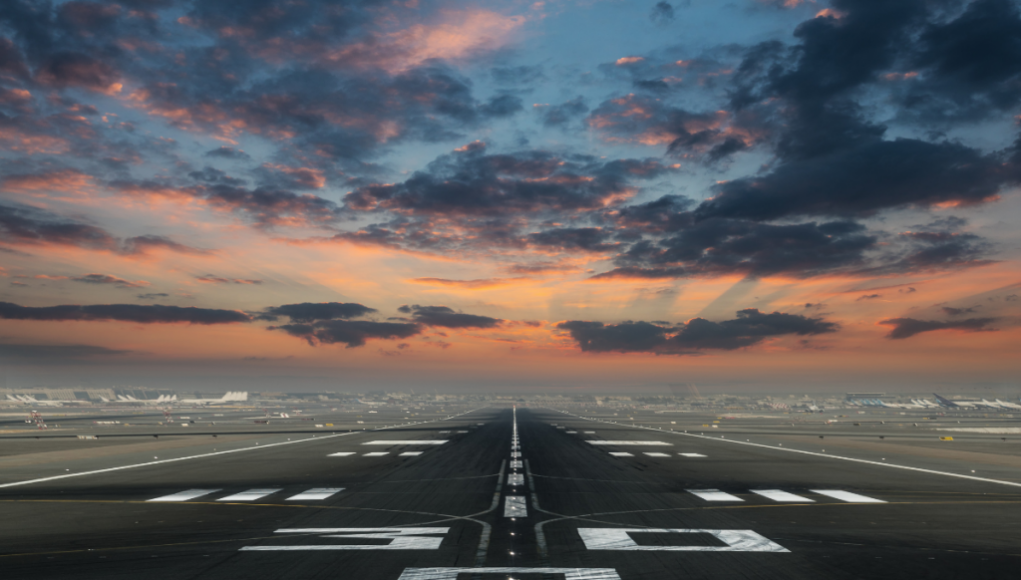 Runway Secures $141 Million Funding as Cutting-Edge Generative AI Video Technology Takes Shape