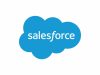 Salesforce Introduces Sales GPT and Service GPT to Enhance Customer Interactions with Innovative Generative AI Salesforce Introduces Sales GPT and Service GPT to Enhance Customer Interactions with Innovative Generative AI