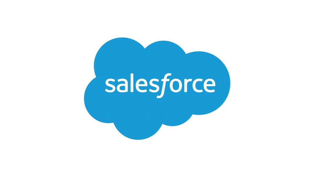 Salesforce Introduces Sales GPT and Service GPT to Enhance Customer Interactions with Innovative Generative AI
