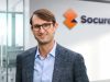 Socure’s $70M Acquisition of Berbix: Implications for Identity Verification Market Socure’s $70M Acquisition of Berbix: Implications for Identity Verification Market