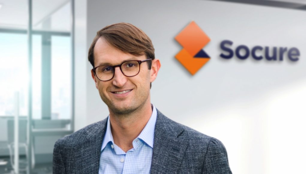 Socure’s $70M Acquisition of Berbix: Implications for Identity Verification Market