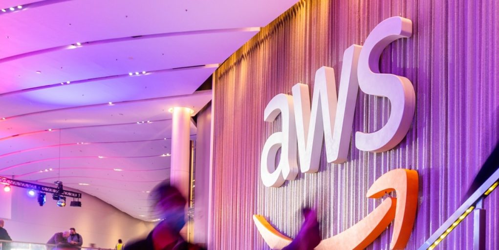 AWS Introduces AppFabric to Simplify SaaS Application Connectivity