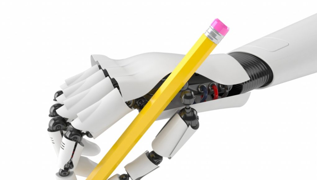 Generative AI Startup Typeface Secures $100M Funding for Tailored Enterprise Content Generation