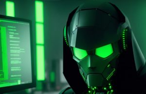 Perception Point Unveils AI Solution to Counter Generative AI-driven BEC Attacks Perception Point Unveils AI Solution to Counter Generative AI-driven BEC Attacks