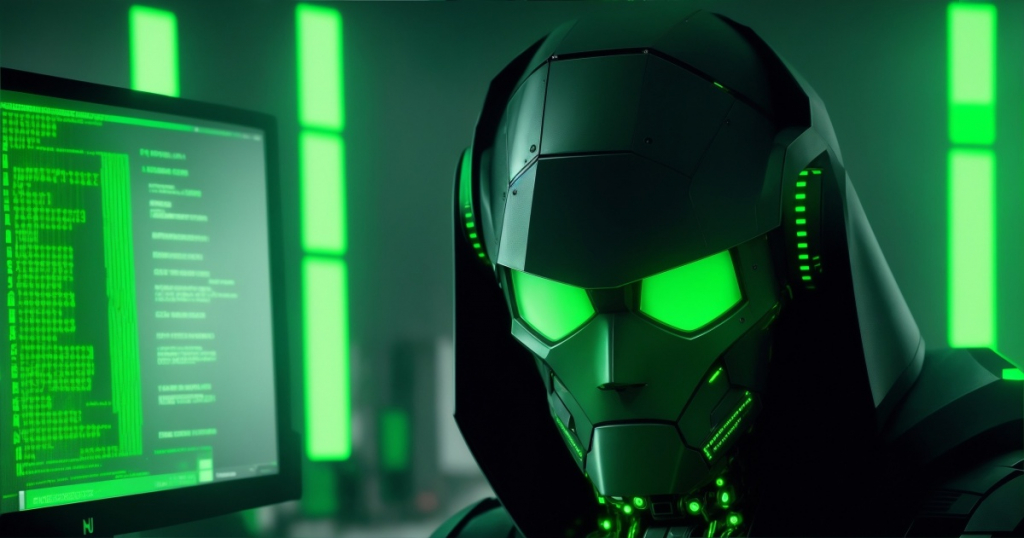 Perception Point Unveils AI Solution to Counter Generative AI-driven BEC Attacks Perception Point Unveils AI Solution to Counter Generative AI-driven BEC Attacks