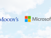 Microsoft Develops Generative AI Fabric for Moody’s Microsoft Develops Generative AI Fabric for Moody’s