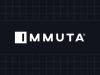 Immuta Enhances Data Security Platform for Databricks, Bolstering AI Workload Protection Immuta Enhances Data Security Platform for Databricks, Bolstering AI Workload Protection