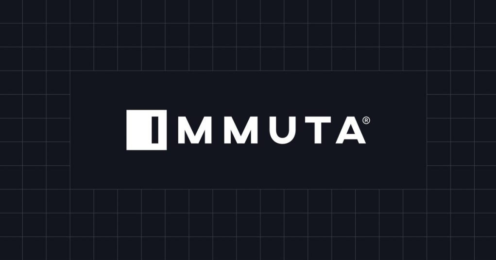 Immuta Enhances Data Security Platform for Databricks, Bolstering AI Workload Protection