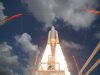 Europe’s Iconic Ariane 5 Rocket Nears Bittersweet Conclusion Europe’s Iconic Ariane 5 Rocket Nears Bittersweet Conclusion