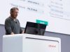 Oracle Utilizes Generative AI to Enhance Efficiency in HR Processes Oracle Utilizes Generative AI to Enhance Efficiency in HR Processes