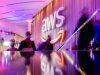 AWS Executive Minimizes AI’s Existential Threat, Labels it a ‘Mathematical Parlor Trick’ AWS Executive Minimizes AI’s Existential Threat, Labels it a ‘Mathematical Parlor Trick’