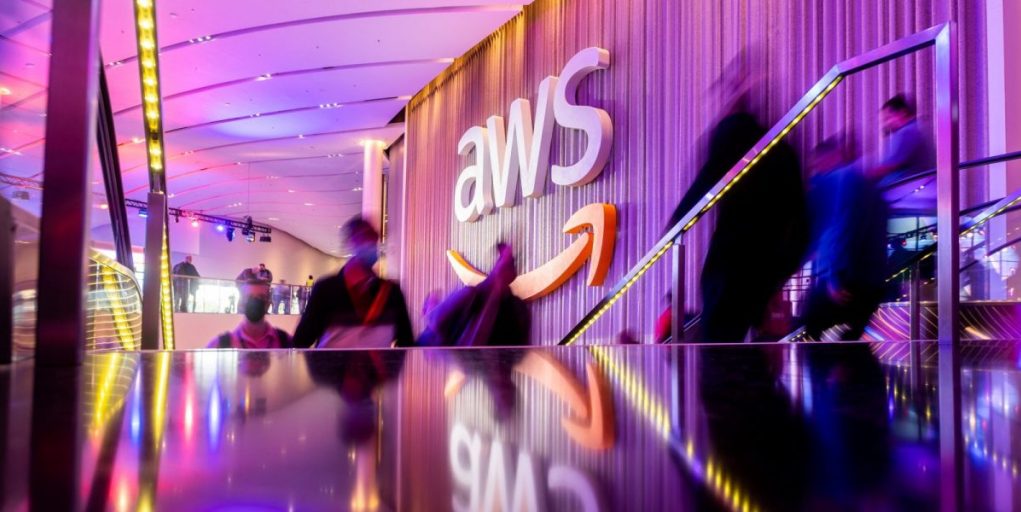 AWS Executive Minimizes AI’s Existential Threat, Labels it a ‘Mathematical Parlor Trick’