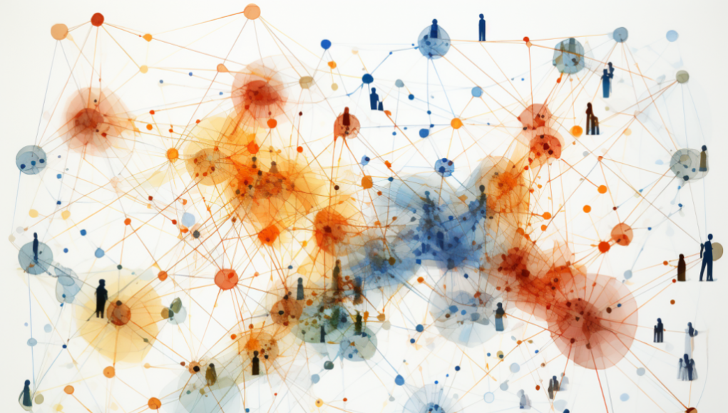 RelationalAI and Snowflake Collaborate to Transform Enterprise AI Decision-Making
