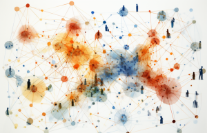 RelationalAI and Snowflake Collaborate to Transform Enterprise AI Decision-Making RelationalAI and Snowflake Collaborate to Transform Enterprise AI Decision-Making