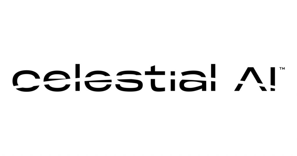Celestial AI Secures $100M Funding to Scale Photonic Fabric Technology Platform