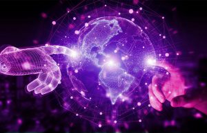 Study reveals growing enterprise adoption of generative AI, but business leaders express concerns Study reveals growing enterprise adoption of generative AI, but business leaders express concerns